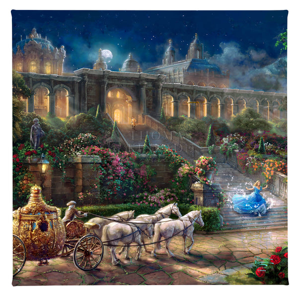 Disney Classic a Magical Night フォトフレーム Disney Classic a Magical Night フォトフレーム