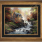 cobmil_20x24_aurgld3.jpg