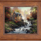 cobmil_20x24_rusand3.jpg