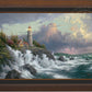 consto_28x42_aurcop-1.jpg