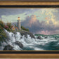 consto_28x42_aurgld-1.jpg