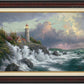 consto_28x42_burlfr-1.jpg