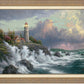 consto_28x42_carisa-1.jpg