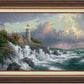 consto_28x42_drkwal-1.jpg