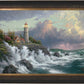consto_28x42_estbzn-1.jpg