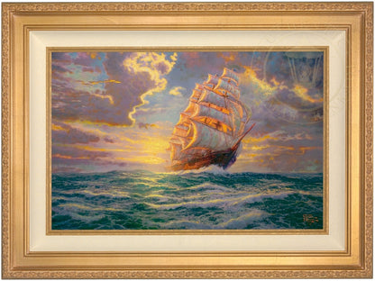 couvoy_18x27_antgld4.jpg