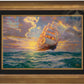 couvoy_18x27_aurgld4.jpg