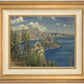 cralak_16x20_antgld3.jpg