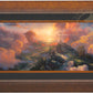 cross_12x24_aurcop.jpg
