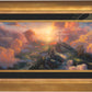 cross_12x24_aurgld.jpg