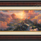cross_12x24_burlfr.jpg