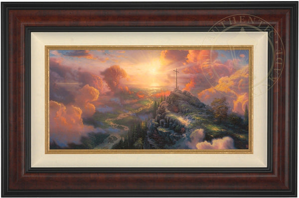 cross_12x24_burlfr_grande.jpg?