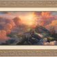cross_12x24_carisa.jpg