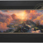 cross_12x24_citblk.jpg