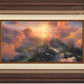 cross_12x24_drkwal.jpg