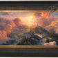cross_12x24_estbzn.jpg