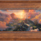 cross_12x24_rusand.jpg
