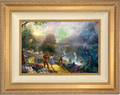 dordis_12x18_antgld10.jpg