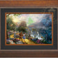 dordis_12x18_aurcop10.jpg