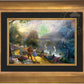 dordis_12x18_aurgld10.jpg