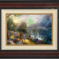 dordis_12x18_burlfr10.jpg