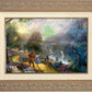 dordis_12x18_carisa10.jpg