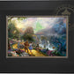 dordis_12x18_citblk10.jpg