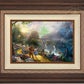 dordis_12x18_drkwal10.jpg