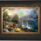 dordis_12x18_estbzn10.jpg
