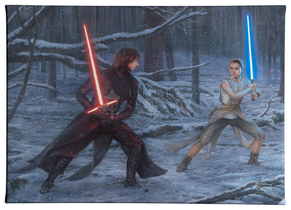 duelrr_101920_f_grande.jpg?v=
