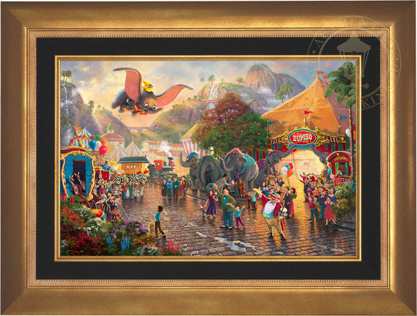 dumbo_18x27_aurgld-6_962ab79c-