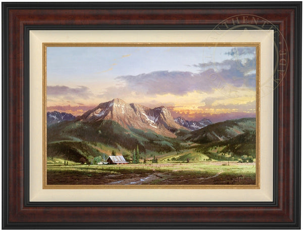 duskva_18x27_burlfr3_grande.