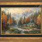 eveaut_18x27_aurgld2.jpg