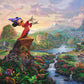fantas1_5e3b352d-b670-457f-b928-a31492e50cfb.jpg