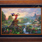 fantas_18x27_aurcop4_545efb9c-69de-482f-9d2e-a5f58957fc9c.jpg