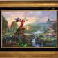 fantas_18x27_aurgld4_767f6422-c010-4693-83dc-16e7af24db8e.jpg