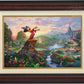 fantas_18x27_burlfr4_3fa9e378-595d-4a5c-912a-102c4da95334.jpg