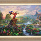 fantas_24x36_carisa3.jpg