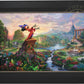 fantas_24x36_citblk3.jpg