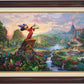 fantas_24x36_drkwal3.jpg