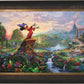 fantas_24x36_estbzn3.jpg