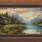 fathrpd_18x36_aurcop.jpg