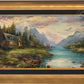 fathrpd_18x36_aurgld.jpg