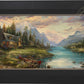 fathrpd_18x36_citblk.jpg