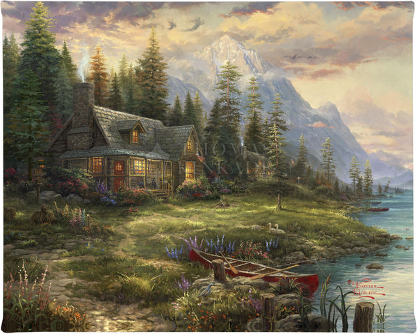 fathrpd_84054_f_grande.jpg?v=