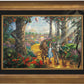 folyel_18x27_aurgld5.jpg