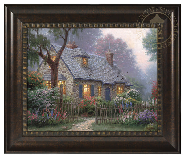 foxcot_83236_c6fe109f-ffcd-