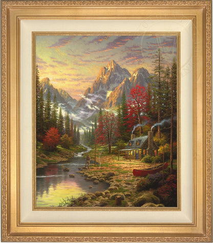 goolif_20x24_antgld7.jpg