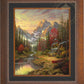 goolif_20x24_aurcop7.jpg