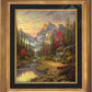 goolif_20x24_aurgld7.jpg